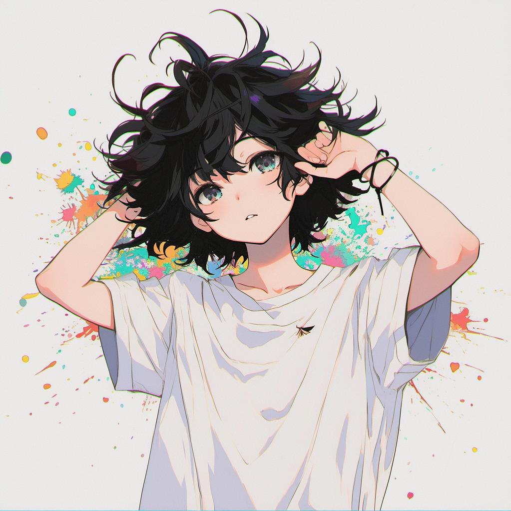 东方