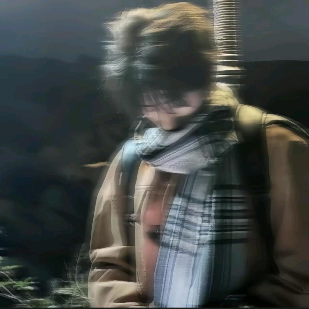 扬扬得亿＄