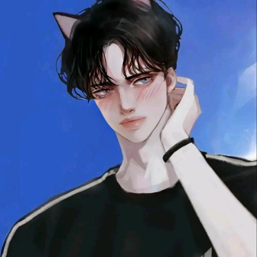 聚成三不吃