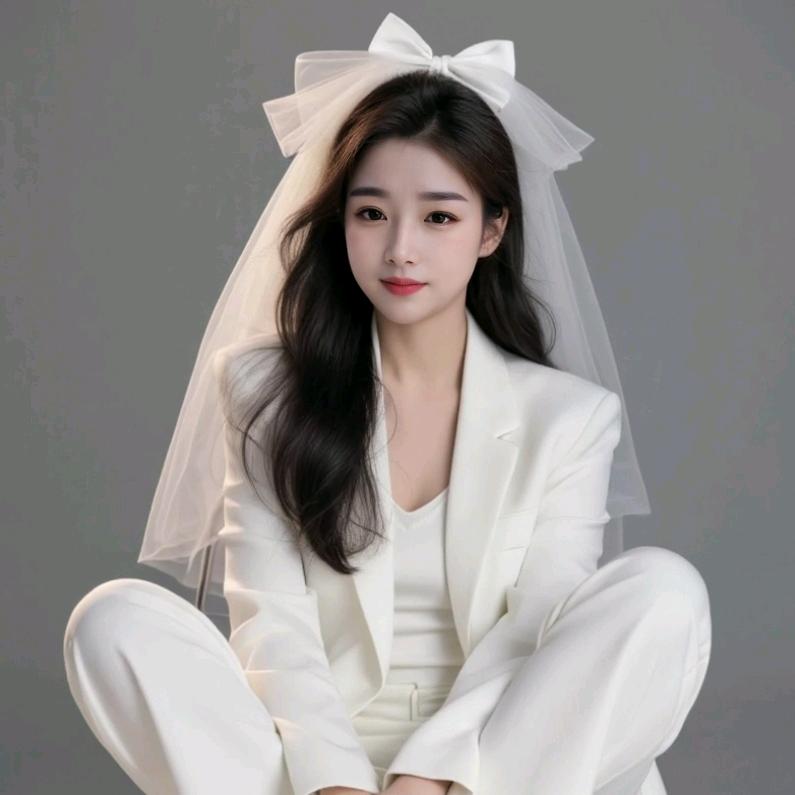 荣鑫汽车贴膜(伊川)