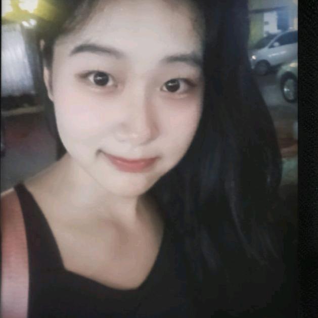 微微凉
