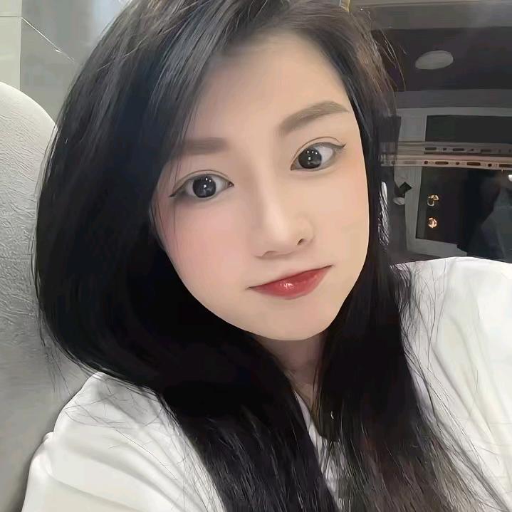 大众百货