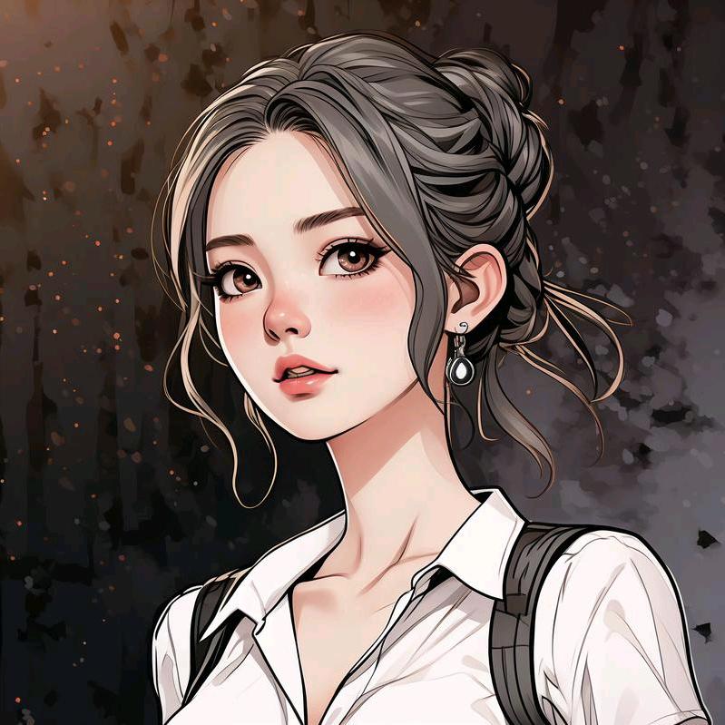 三十里堡鸿运造型美发店