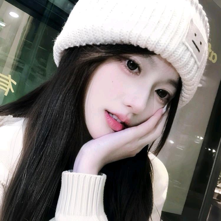 小葵ikun（没时间剪蔡徐坤的视频了！）