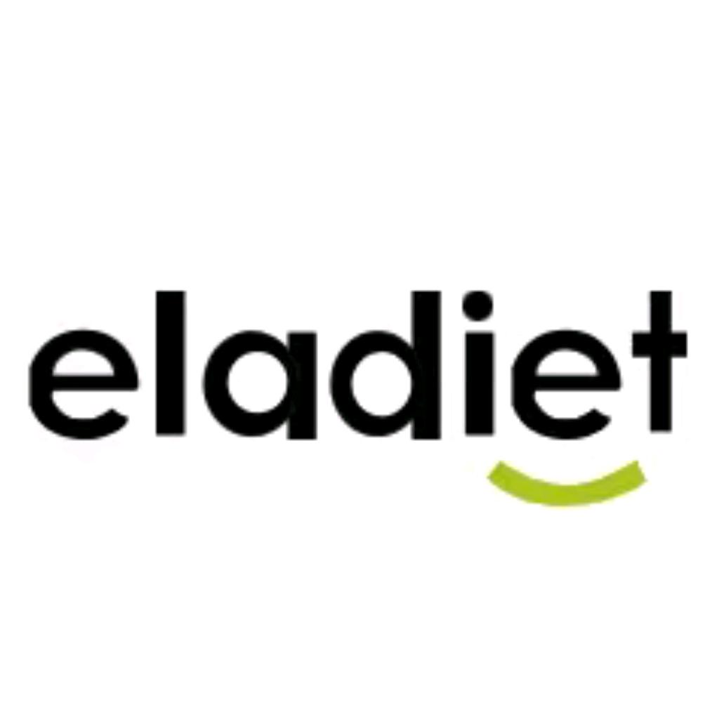 eladiet爱乐蒂健康主理人