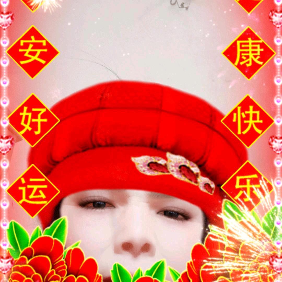 李凤琴\1｀o才一李凤琴