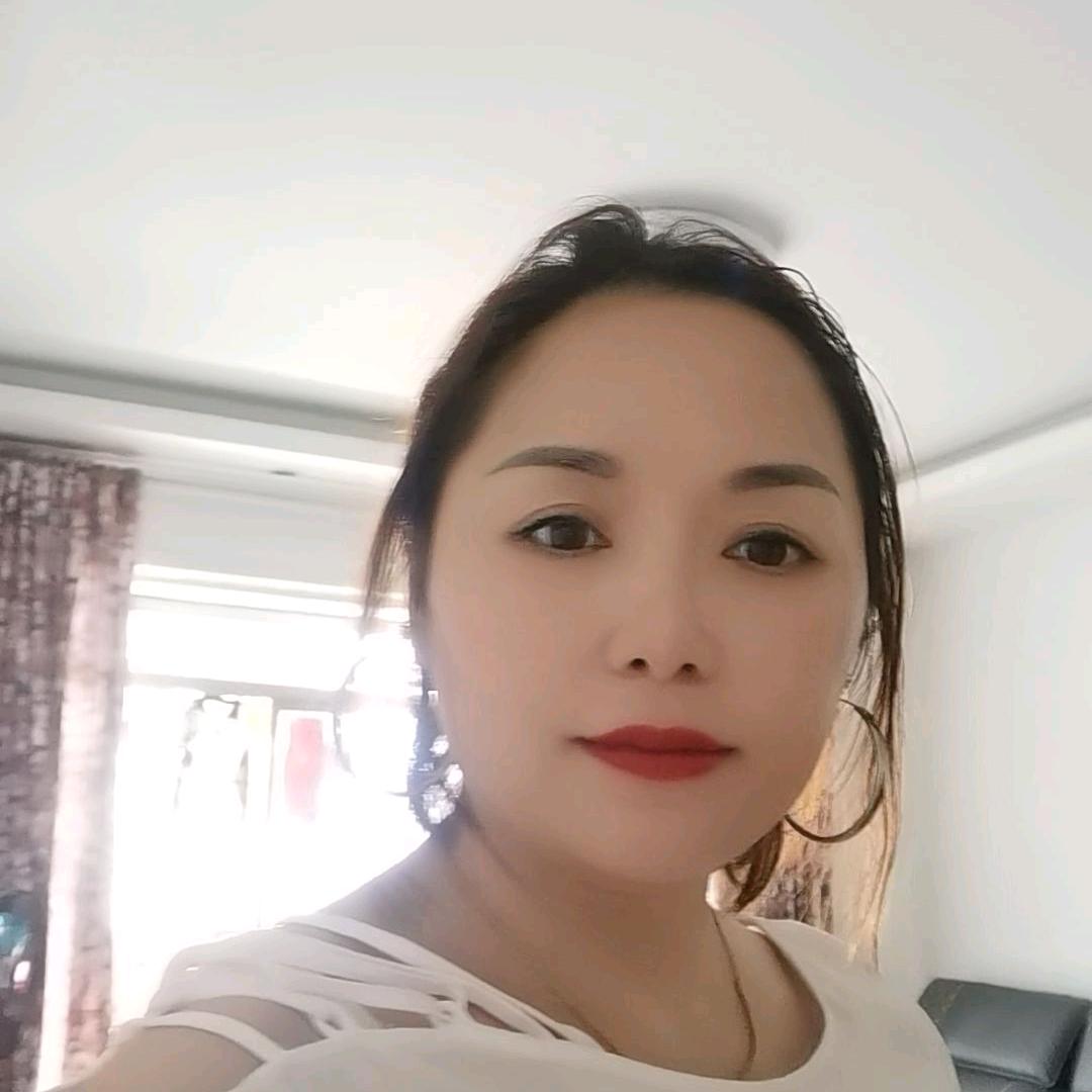 用户836314683580