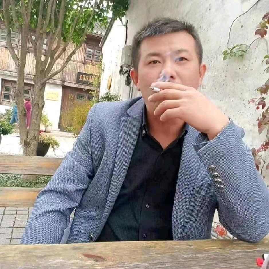 东哥