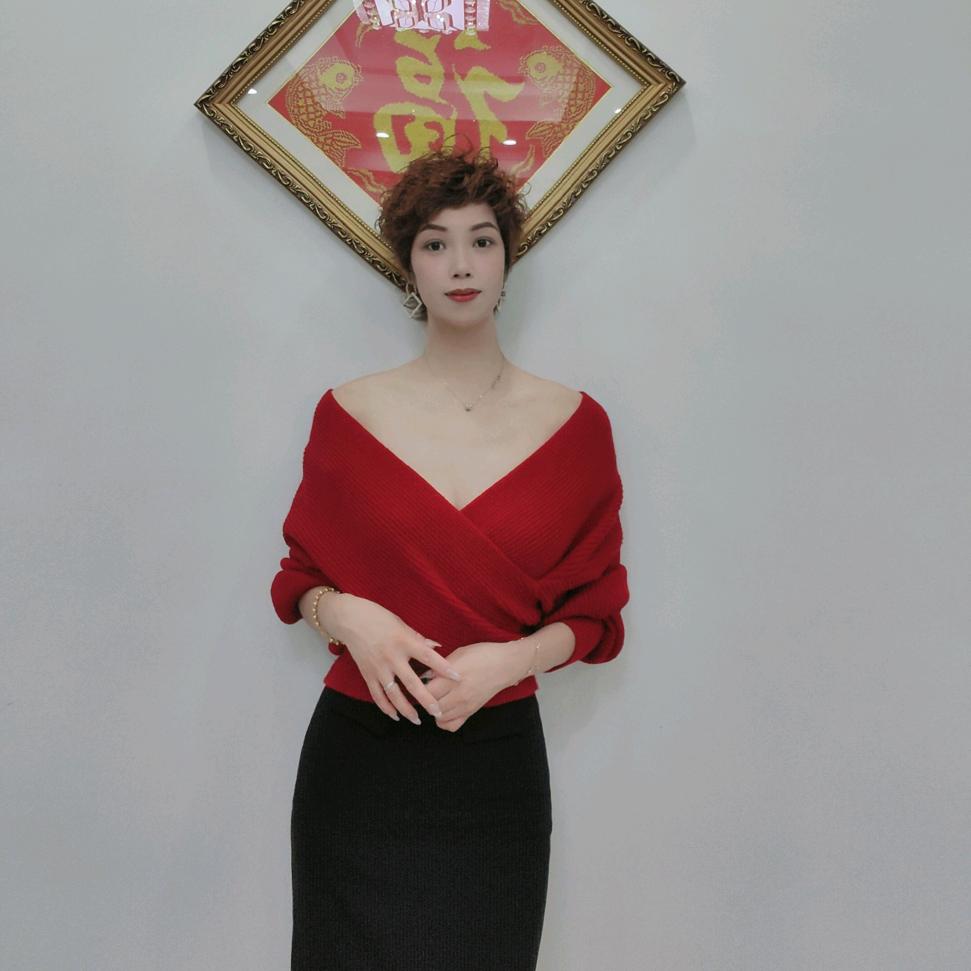 新慧创皙可诗-身材管理-吴美平