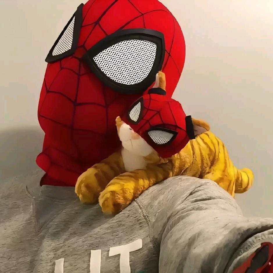 一斤T85（减重版）