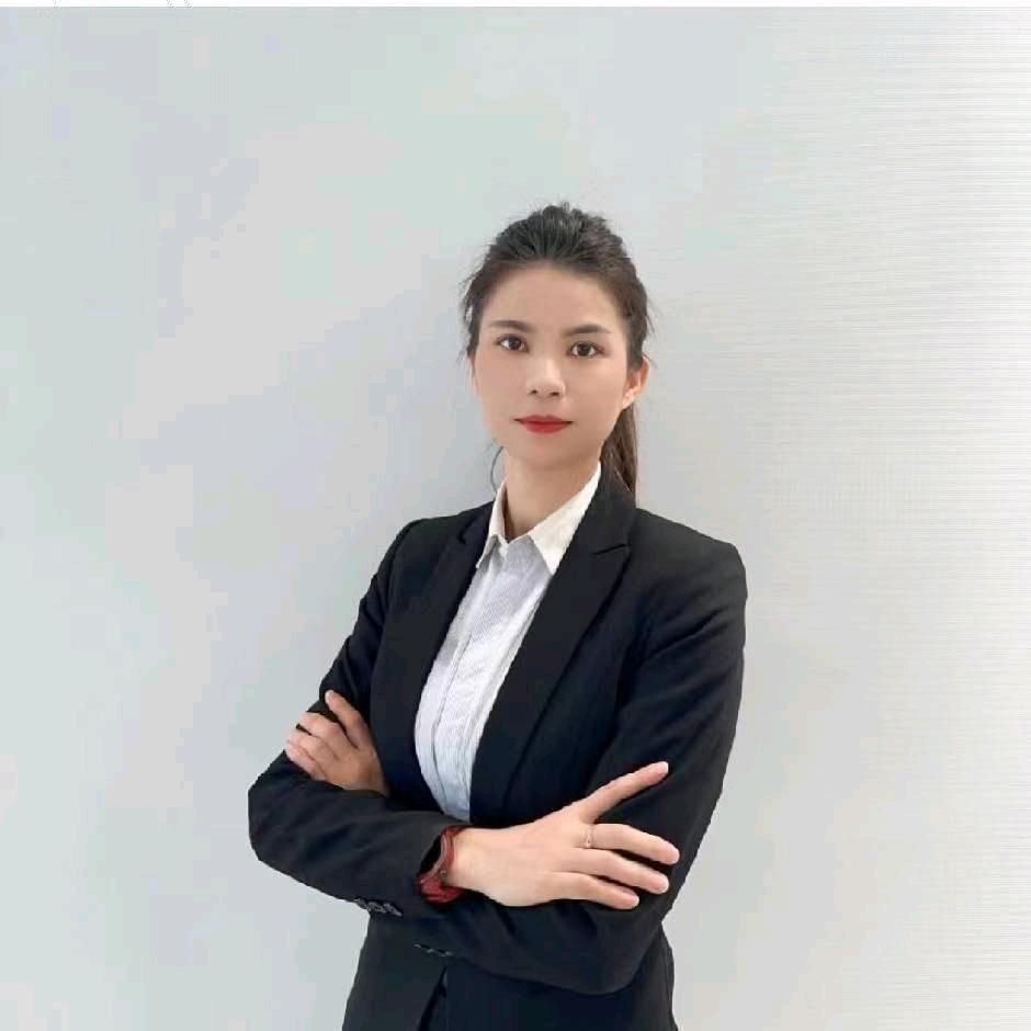 妙筆生花