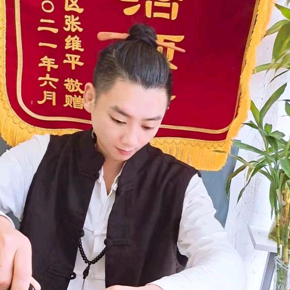 杨舍镇傅氏一绝