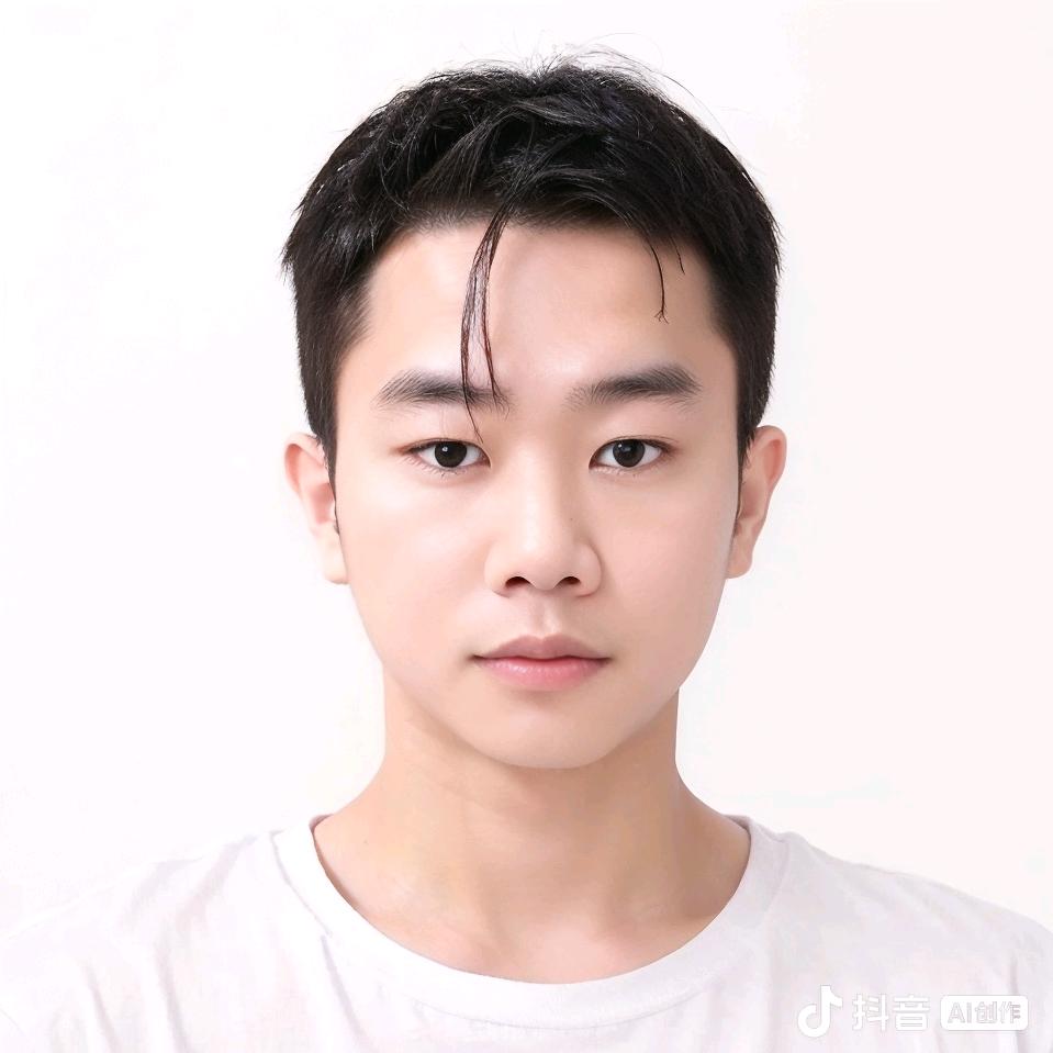 天天在一起的时候