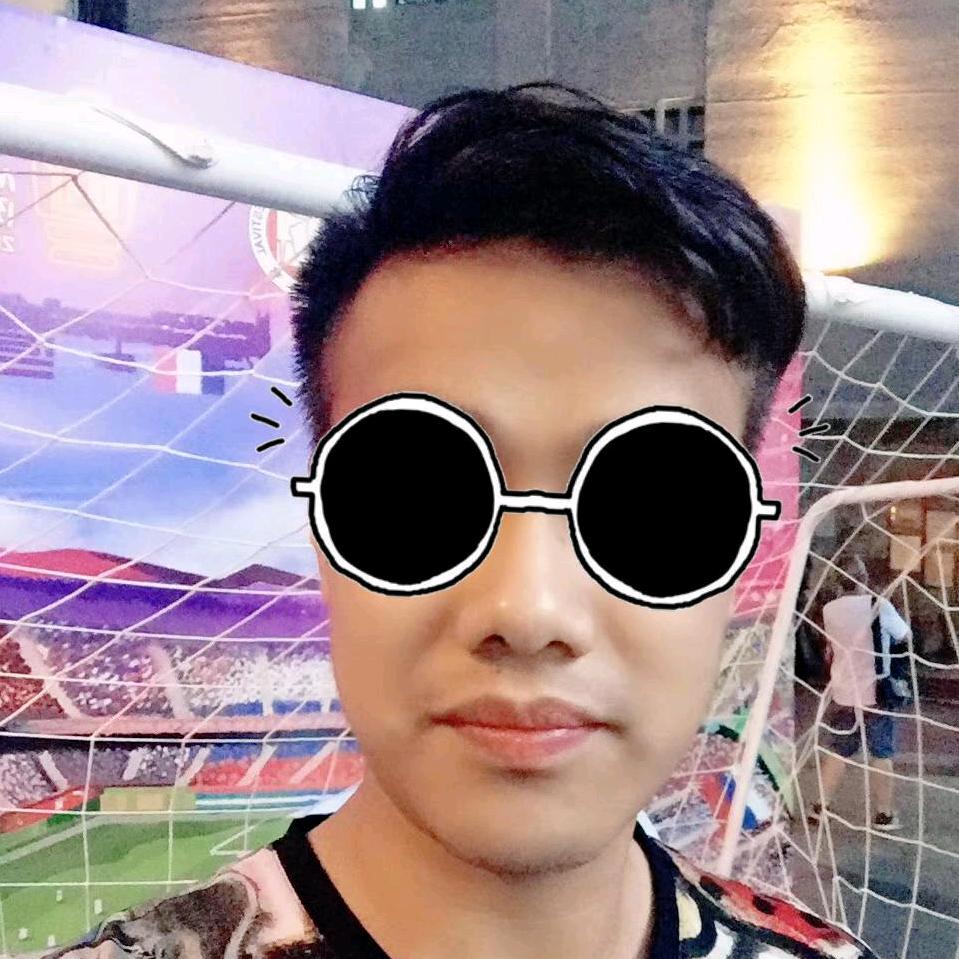你宇航