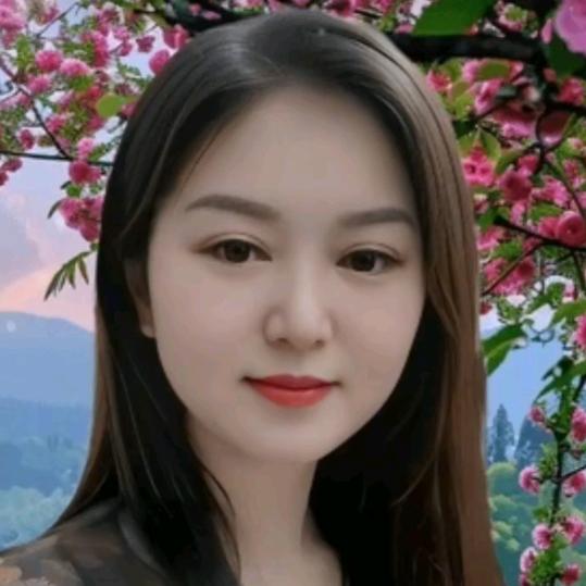 芯芯