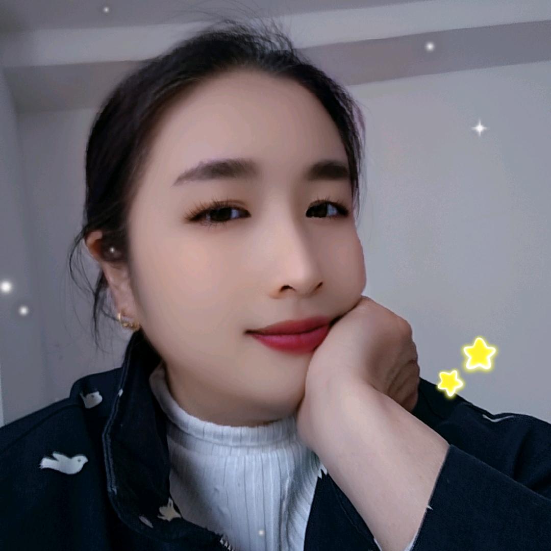，快乐每一天