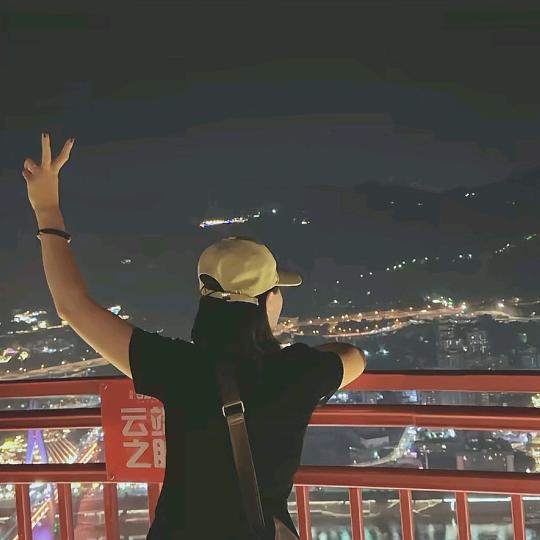 纳财纳福