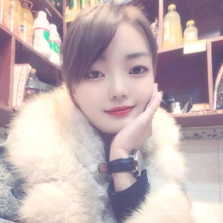 💞遇见了祢.💋（老厨房特色家常小炒）