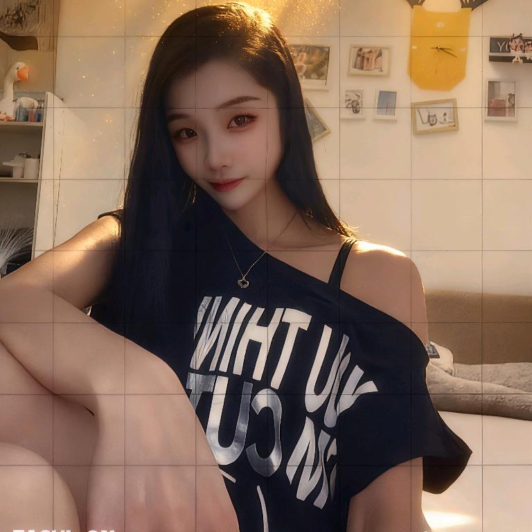 咛倪