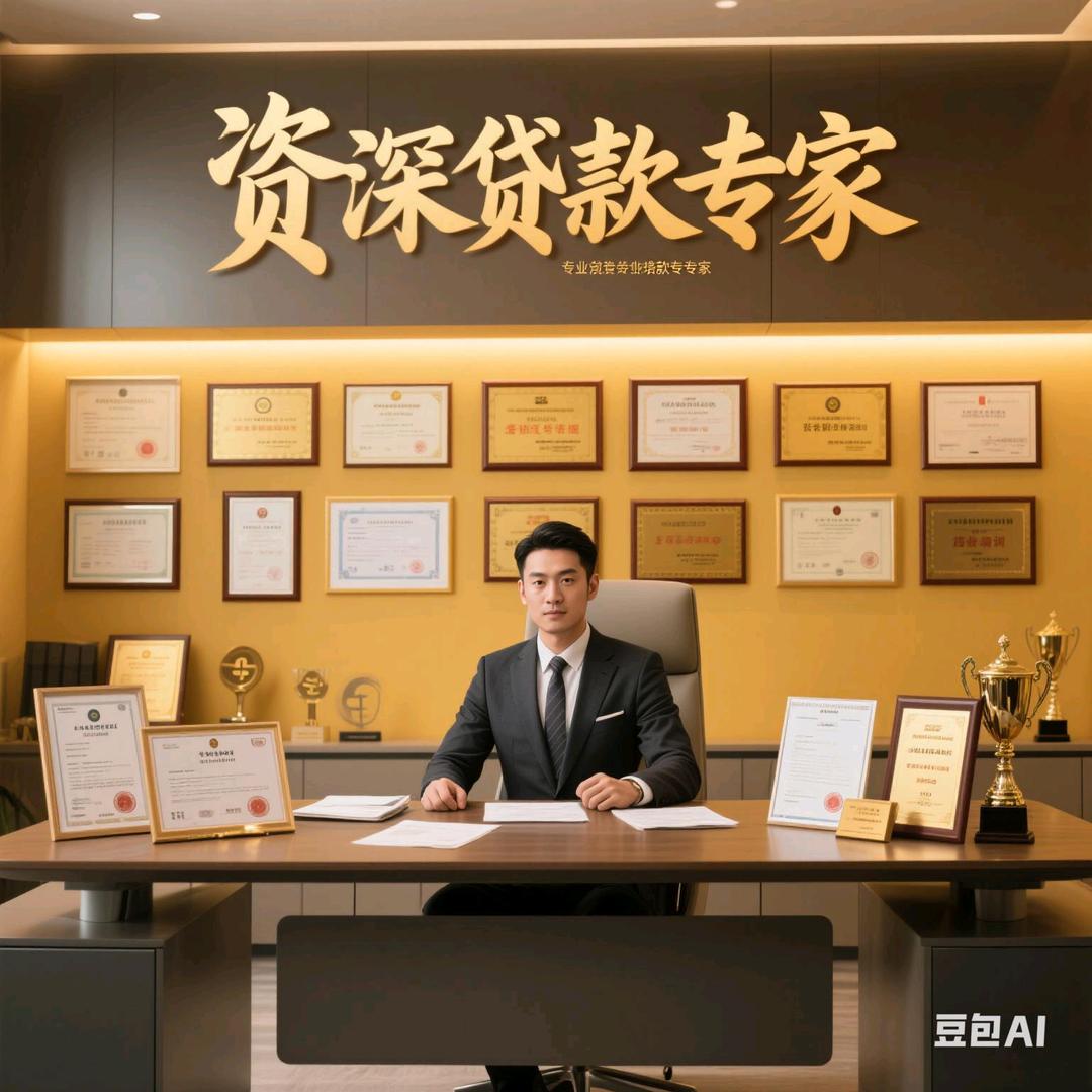 小帅小帅，没有人爱