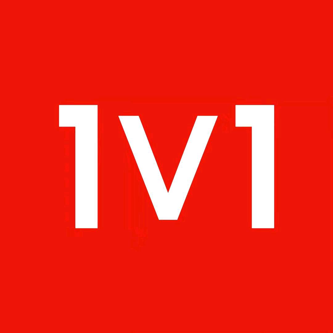 在线名师1v1