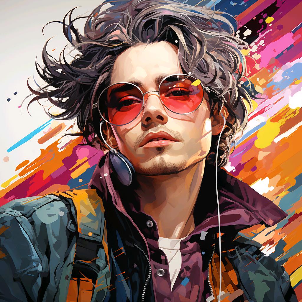 Wick（三角洲行动）