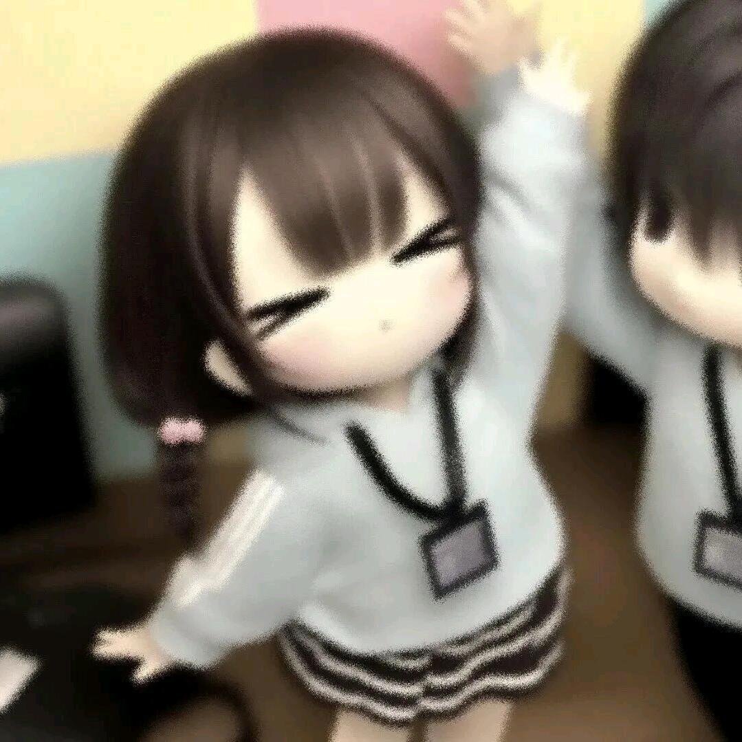 妙脆脆脆鲨→