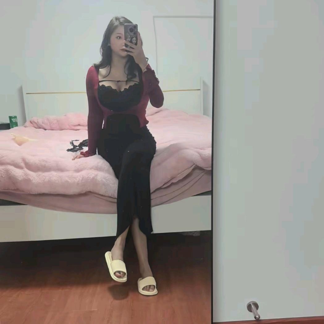 A、思月💞