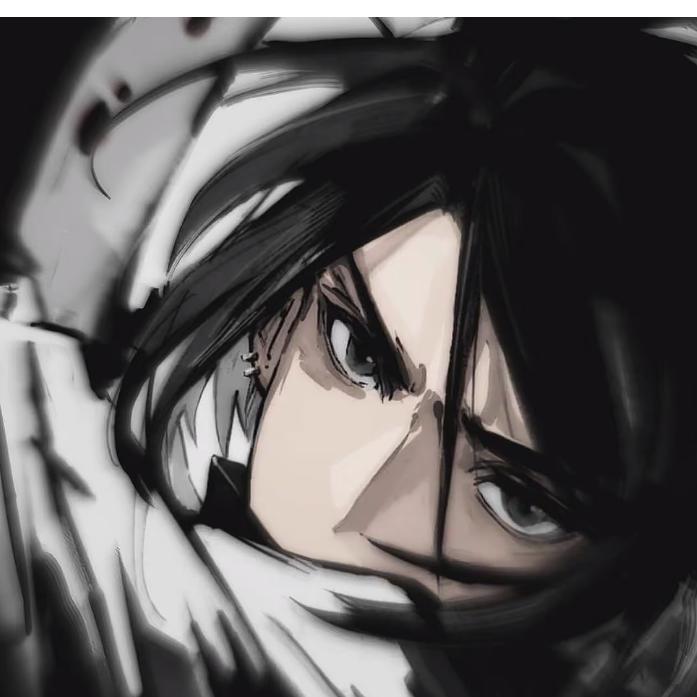 依旧多一份自信