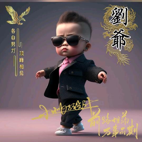 瑞哥哥