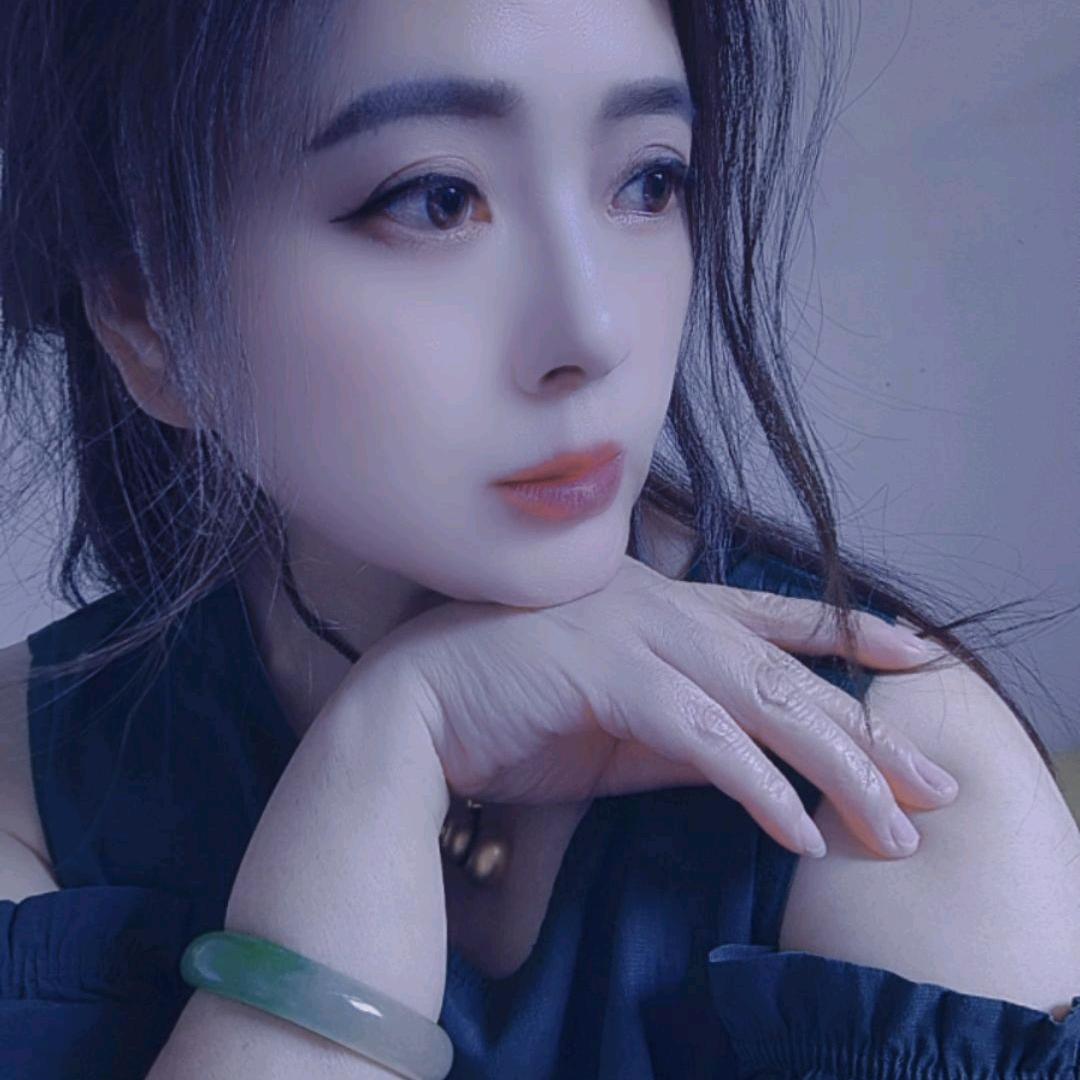 有缘婚介玲玲