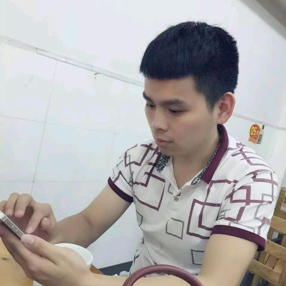 坦克钓鱼郎🇨🇳