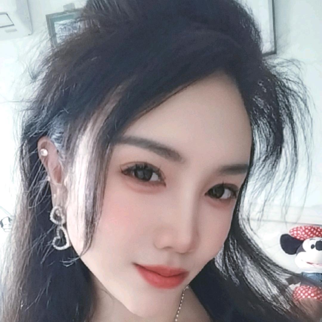 慧慧
