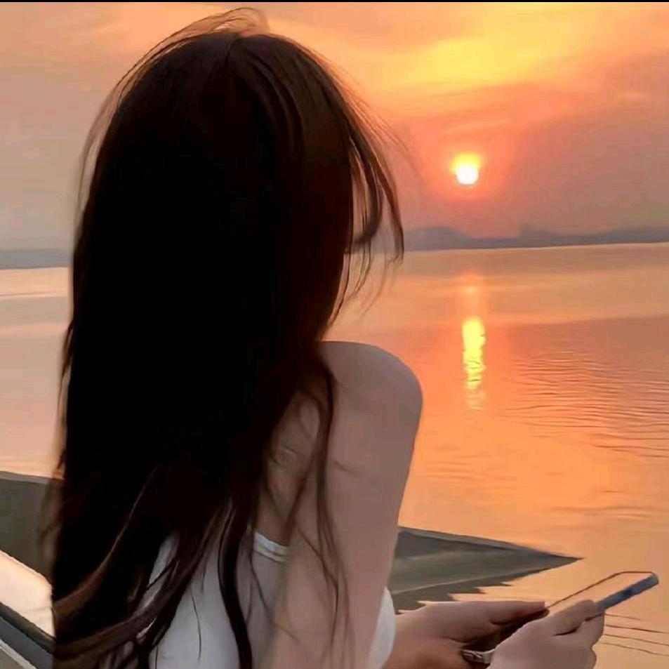撒娇公主