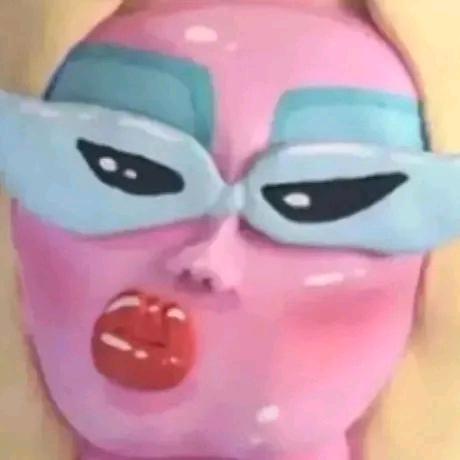 单蛋崽