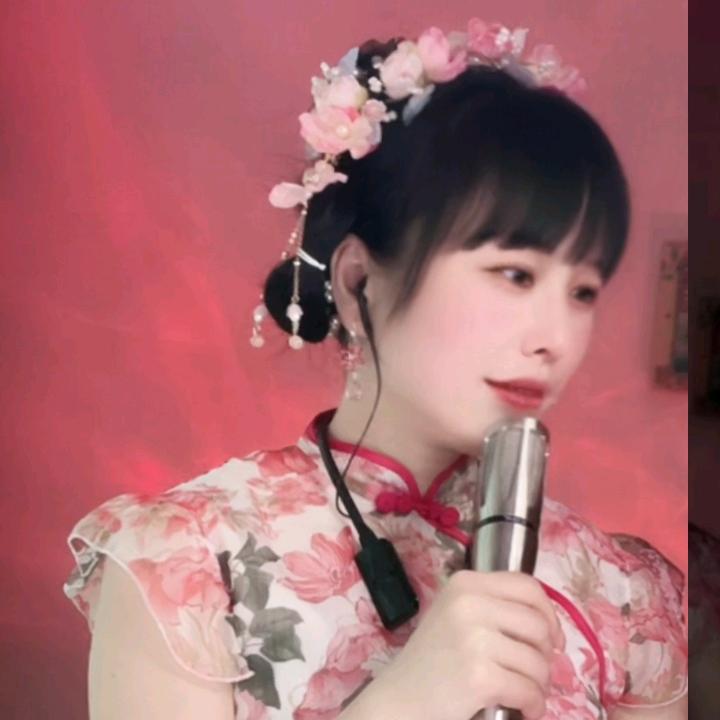 抖音2号
