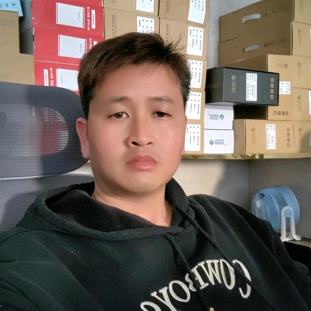 灿烂人生，智能锁,智能家居