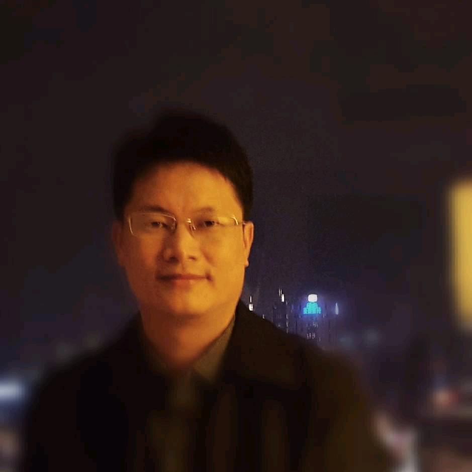 垚森五金博哥  （实体+AI）