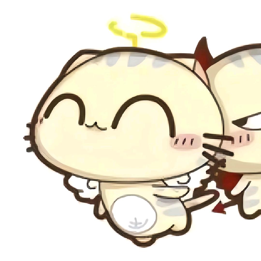 qwq