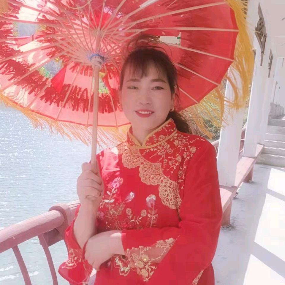 如意源窗帘家纺