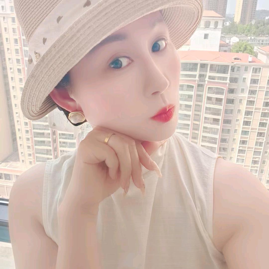 豪情