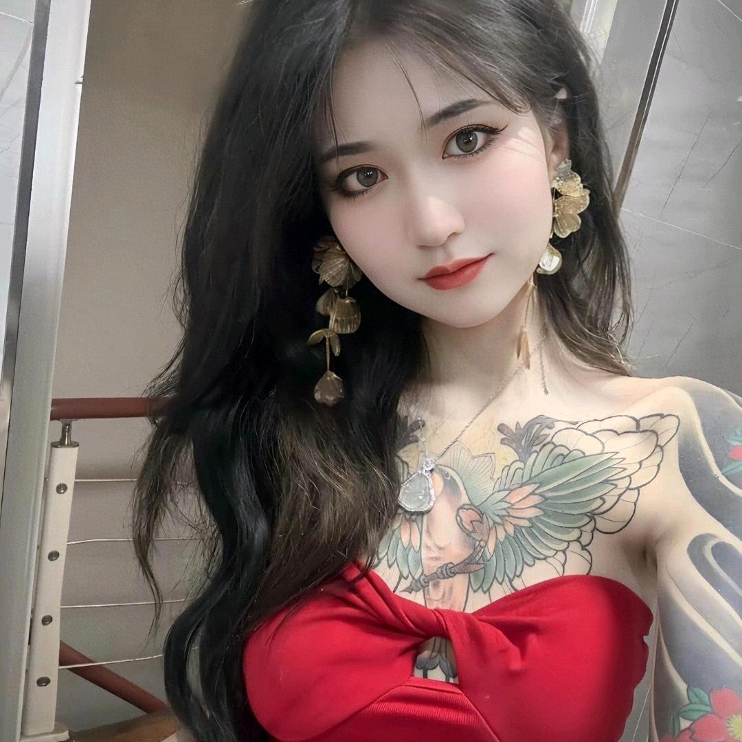 热依汗古丽