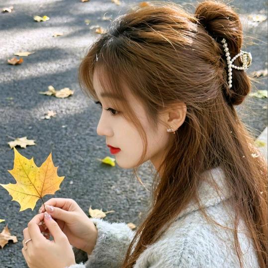 🚬ಇ᭄清风࿆ྃ烈酒໊醉人心࿐