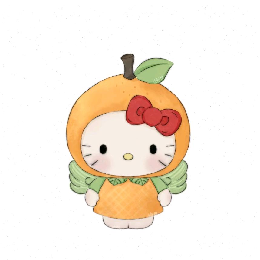 -fu西西