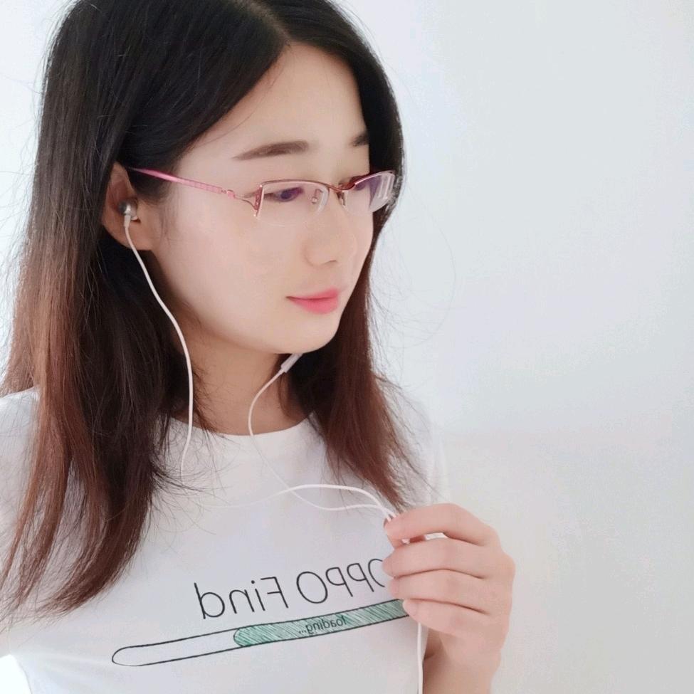 明妹妹手机数码