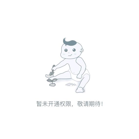 用户84943439