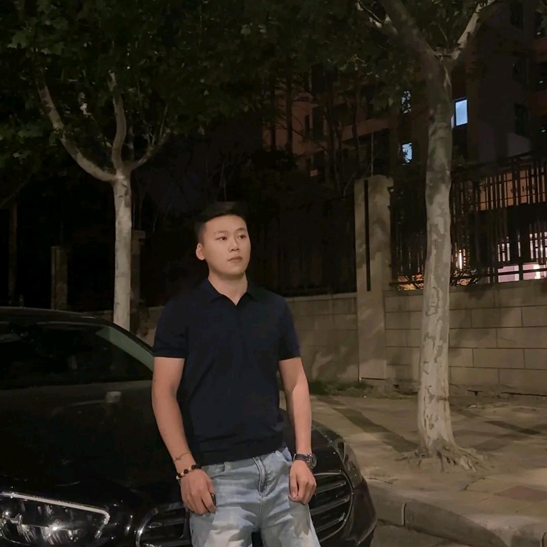 烟酒疗伤