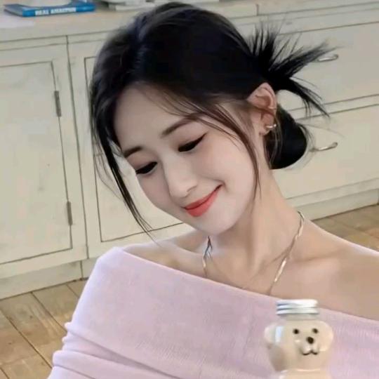 🍒