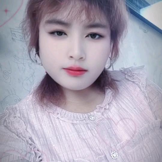 ꪋꪆ᭄💕菊.💕ഒᩚ࿐: 🥀᭄菊꧔