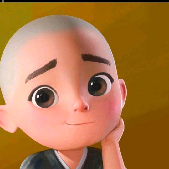 不好玩儿